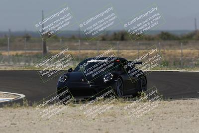 media/May-10-2025-Light Speed Track Events (Sat) [[c99cd30d1b]]/Red Group/Turn 9/